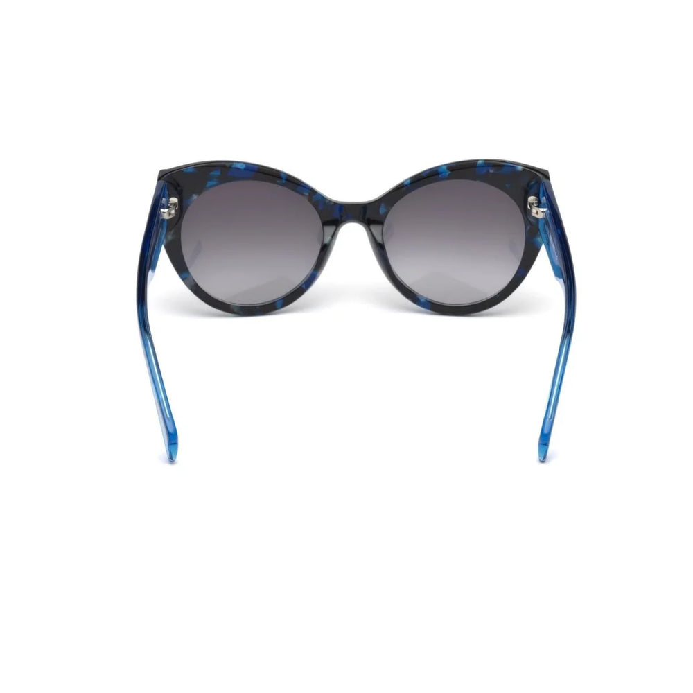 JUST CAVALLI JC789S-55B
