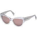 JUST CAVALLI JC790S-20Z
