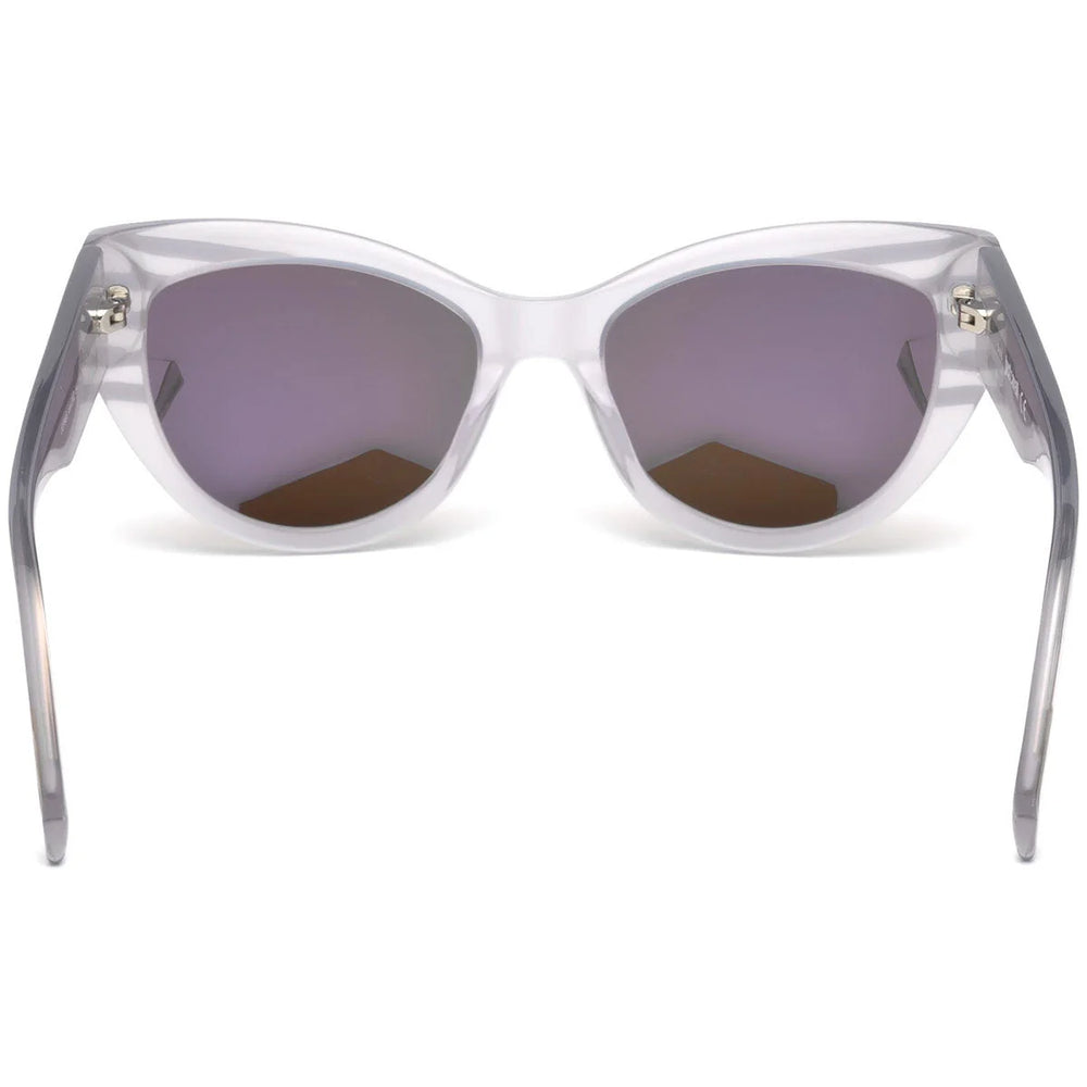 JUST CAVALLI JC790S-20Z
