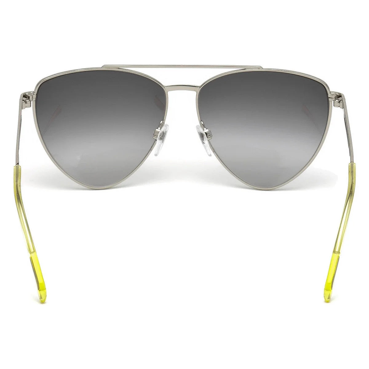 JUST CAVALLI JC839S-41B