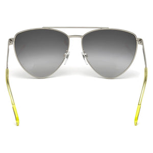 JUST CAVALLI JC839S-41B