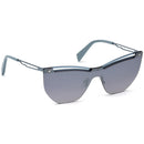 JUST CAVALLI JC841S-84C