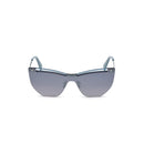 JUST CAVALLI JC841S-84C