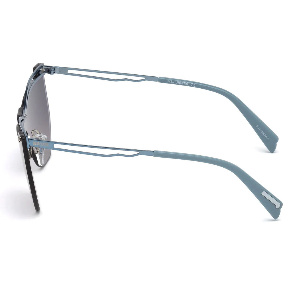 JUST CAVALLI JC841S-84C