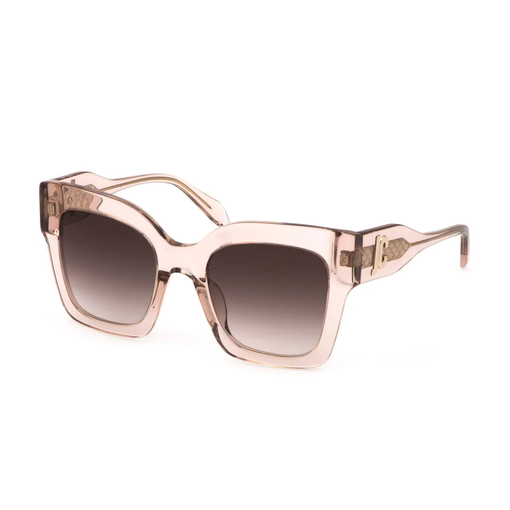 JUST CAVALLI SJC019V5209AH