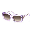 JUST CAVALLI SJC020V5406SC