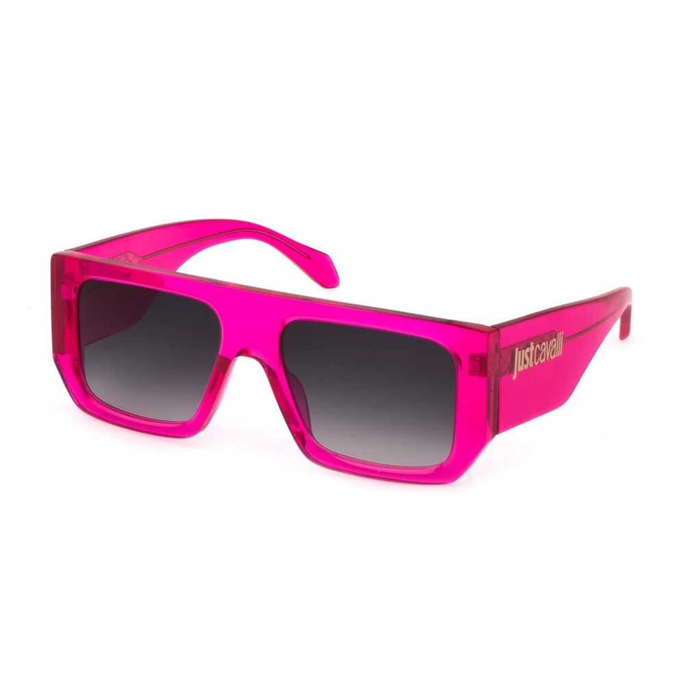 JUST CAVALLI SJC022-560ATE