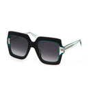 JUST CAVALLI SJC023V5307M4