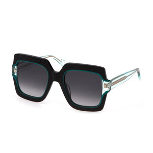 JUST CAVALLI SJC023V5307M4