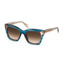JUST CAVALLI SJC024V520931