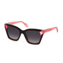 JUST CAVALLI SJC024V5209P2