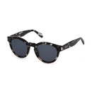 JUST CAVALLI SJC025-500809