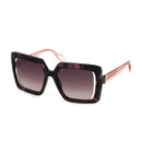 JUST CAVALLI SJC027-5309SJ