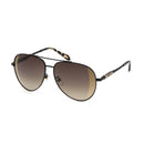 JUST CAVALLI SJC029-60305G