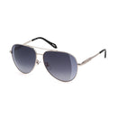 JUST CAVALLI SJC029-60589X