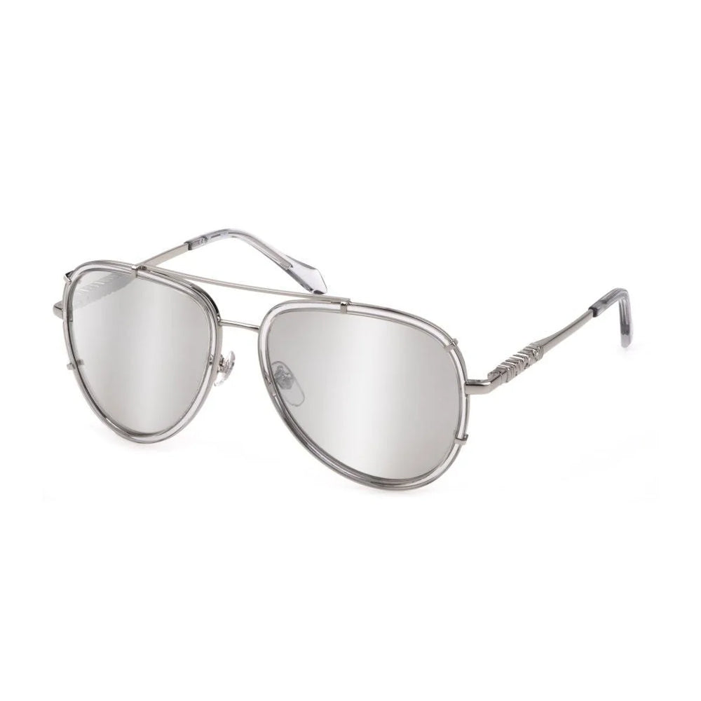 JUST CAVALLI SJC029V5706A7