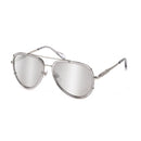 JUST CAVALLI SJC029V5706A7