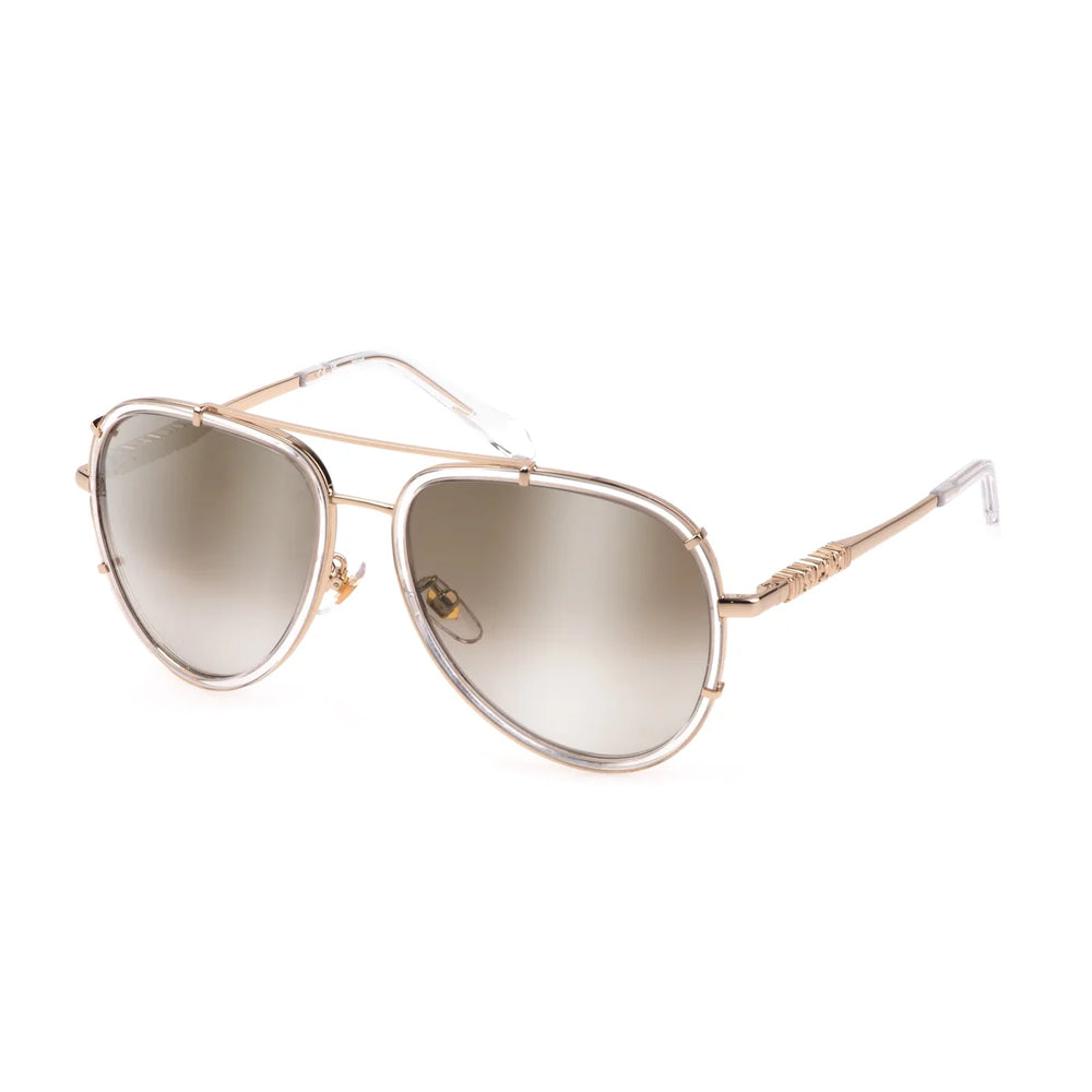 JUST CAVALLI SJC029V570P79
