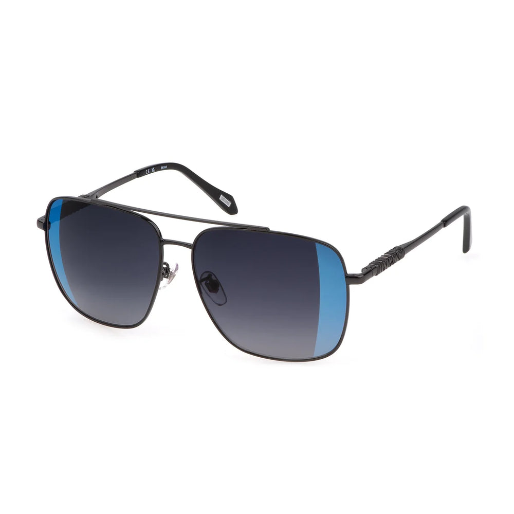 JUST CAVALLI SJC030-610584