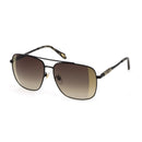 JUST CAVALLI SJC030-61305G