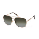 JUST CAVALLI SJC030610493