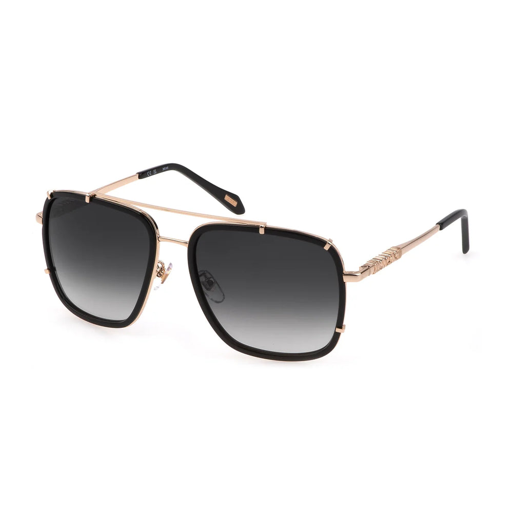 JUST CAVALLI SJC030V580700
