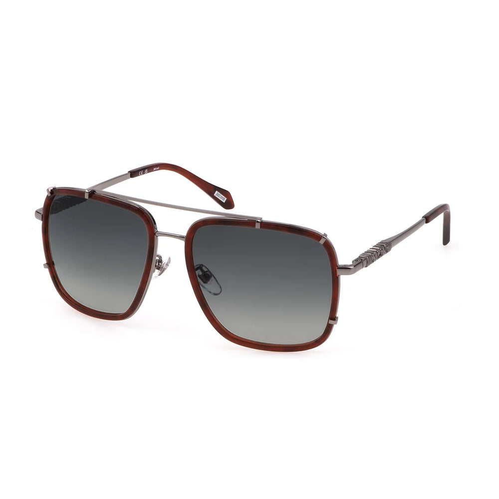 JUST CAVALLI SJC030V5809JC