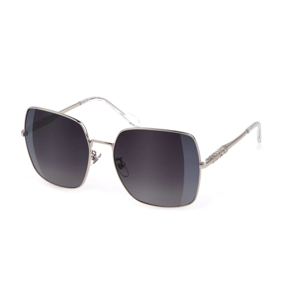 JUST CAVALLI SJC031-60589X