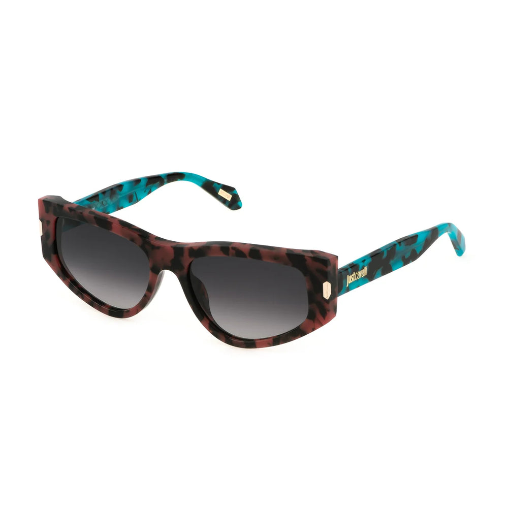 JUST CAVALLI SJC034-550795