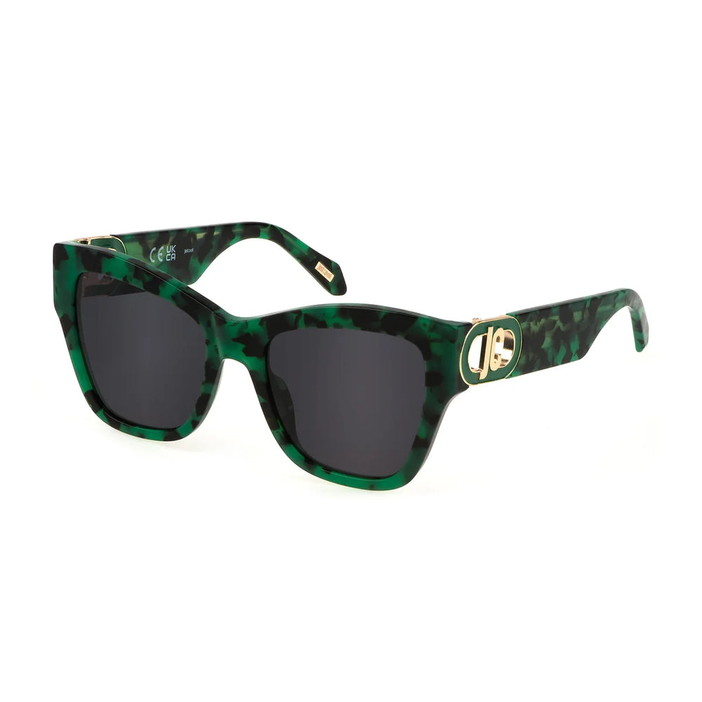 JUST CAVALLI SJC037-54092I