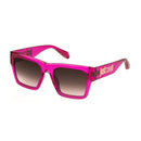 JUST CAVALLI SJC038-5403GB