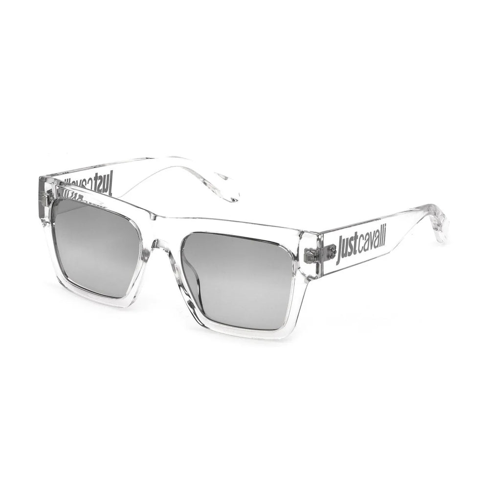 JUST CAVALLI SJC038-54P79X