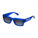 JUST CAVALLI SJC039-5406NA