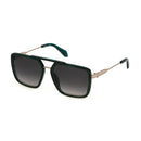JUST CAVALLI SJC040-580G61