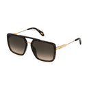 JUST CAVALLI SJC040580978