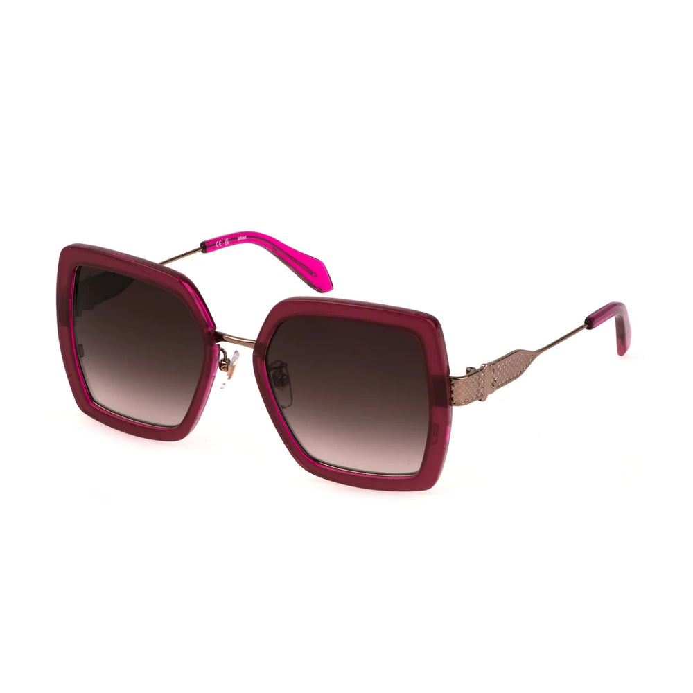 JUST CAVALLI SJC041-5309RV