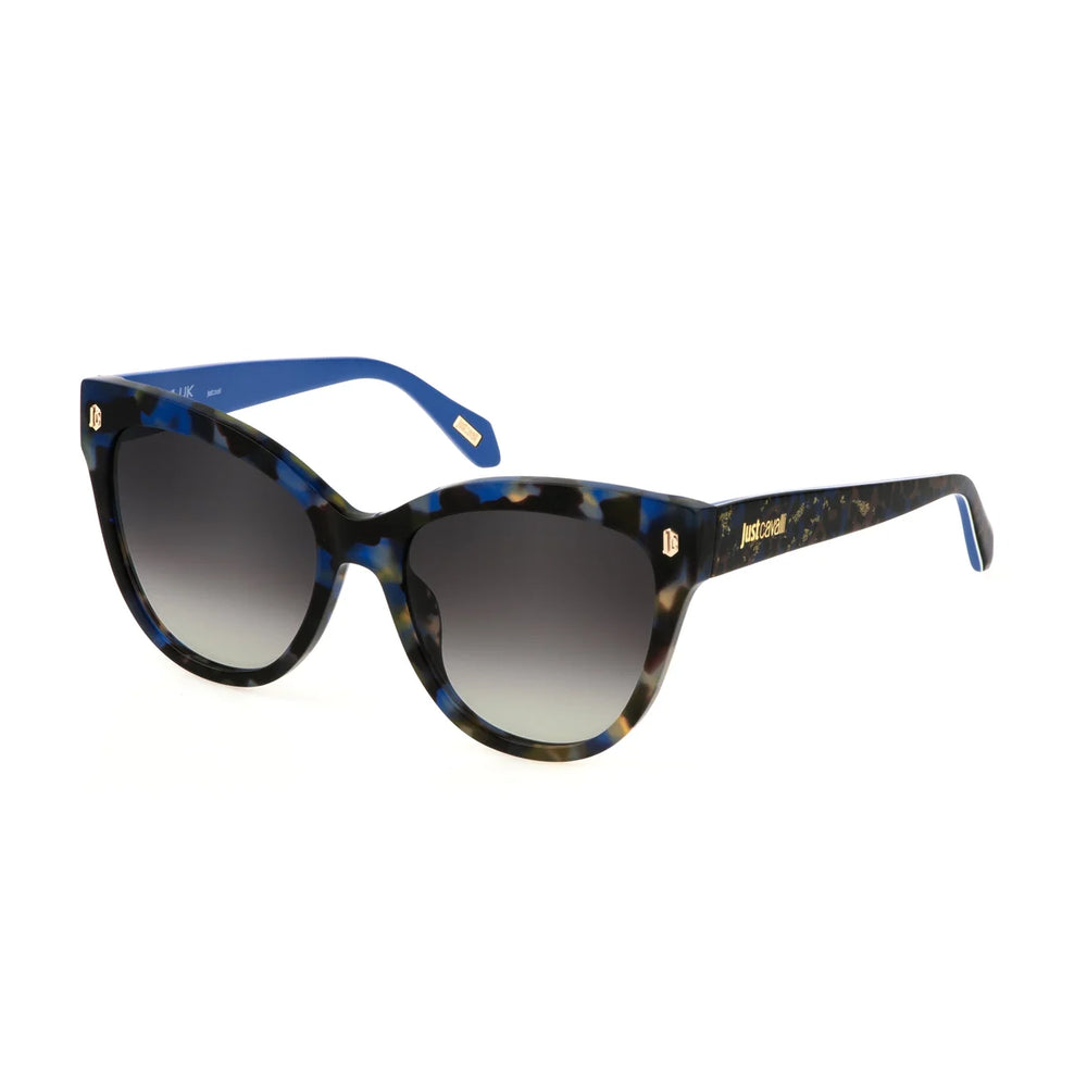 JUST CAVALLI SJC043-5509UV