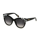 JUST CAVALLI SJC043V550981