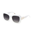 JUST CAVALLI SJC085V540847