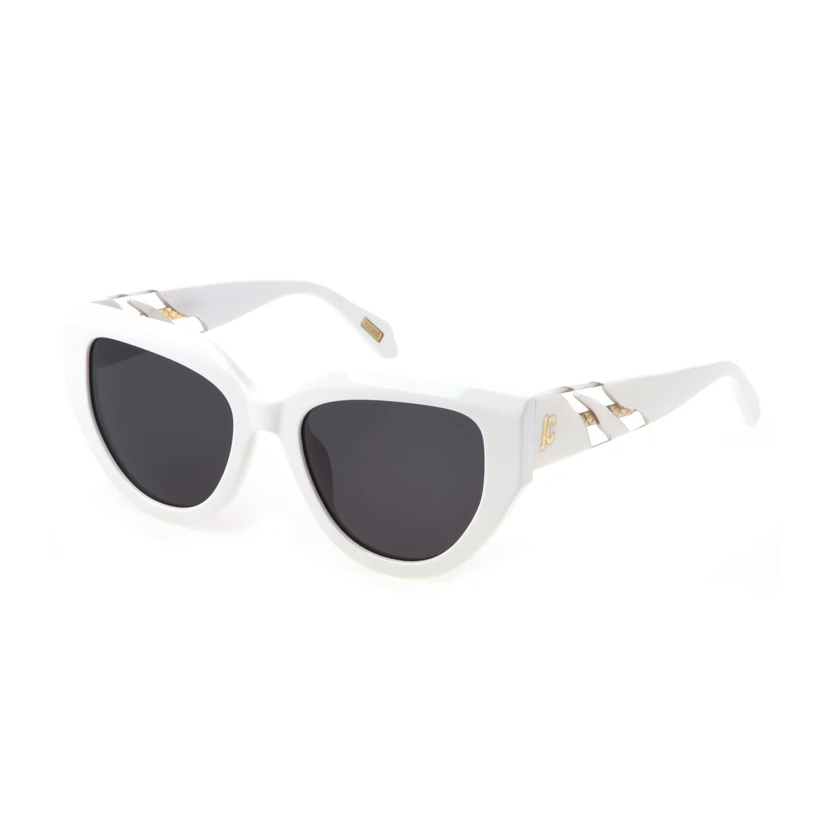 JUST CAVALLI SJC086V530847