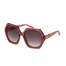 JUST CAVALLI SJC087V5601CK