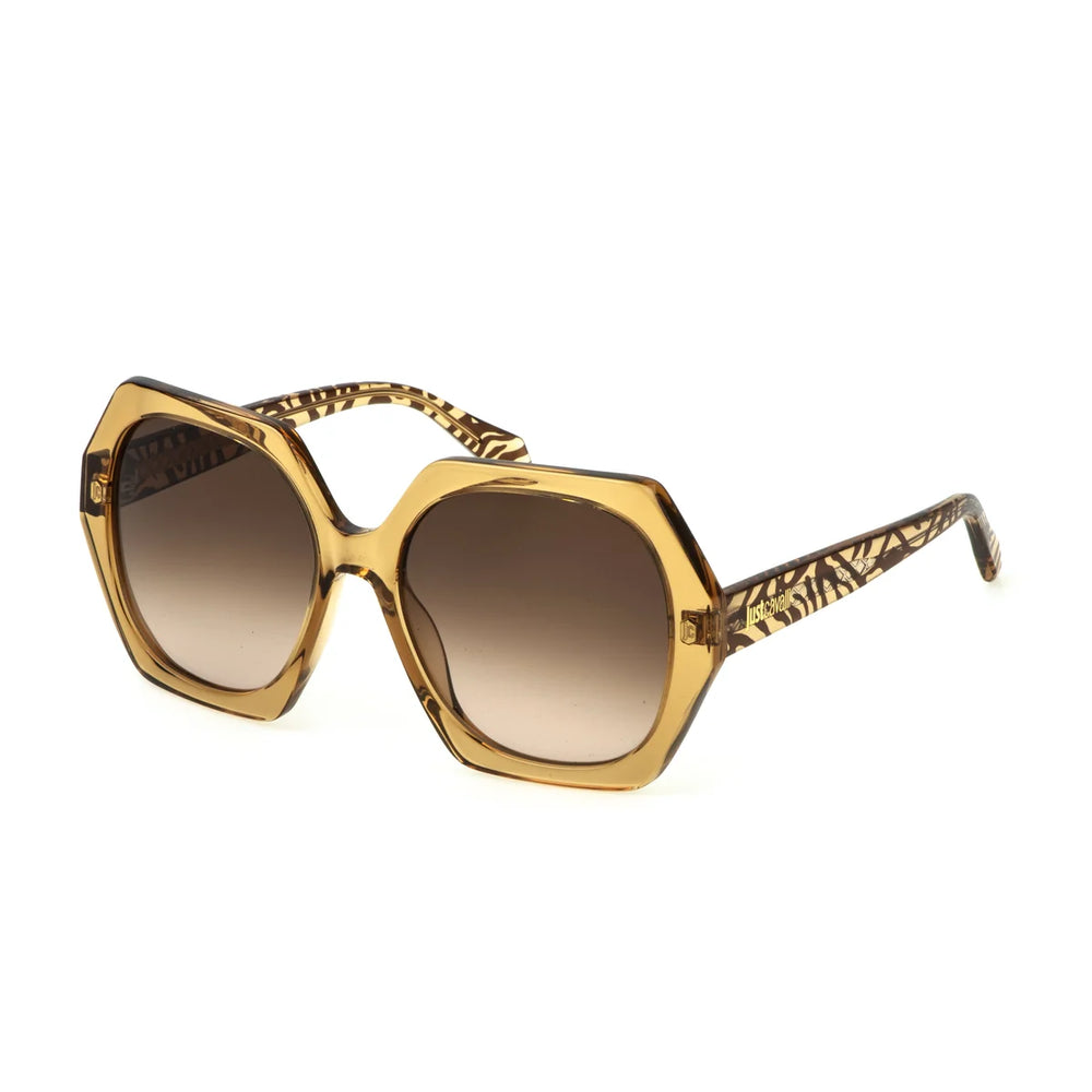 JUST CAVALLI SJC087V560913