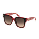 JUST CAVALLI SJC089V6502GH