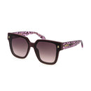 JUST CAVALLI SJC089V6509FD