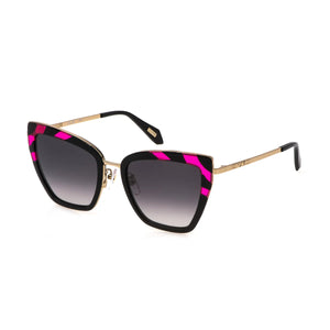 JUST CAVALLI SJC092-5309P2