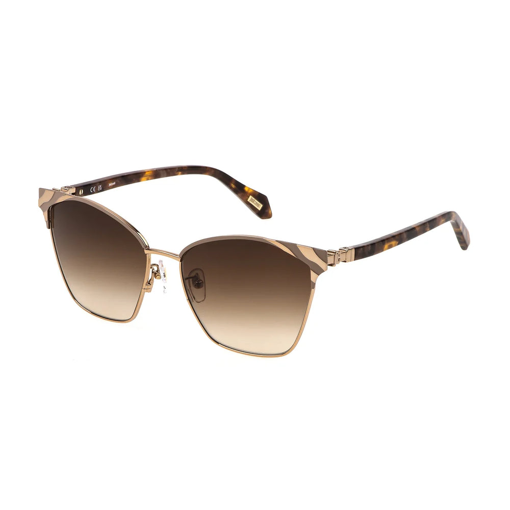 JUST CAVALLI SJC093-5802AM