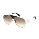 JUST CAVALLI SJC095-620280