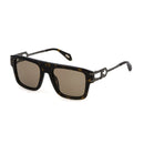 JUST CAVALLI SJC096-530722
