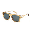 JUST CAVALLI SJC096-530913