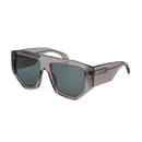 JUST CAVALLI SJC097-580819